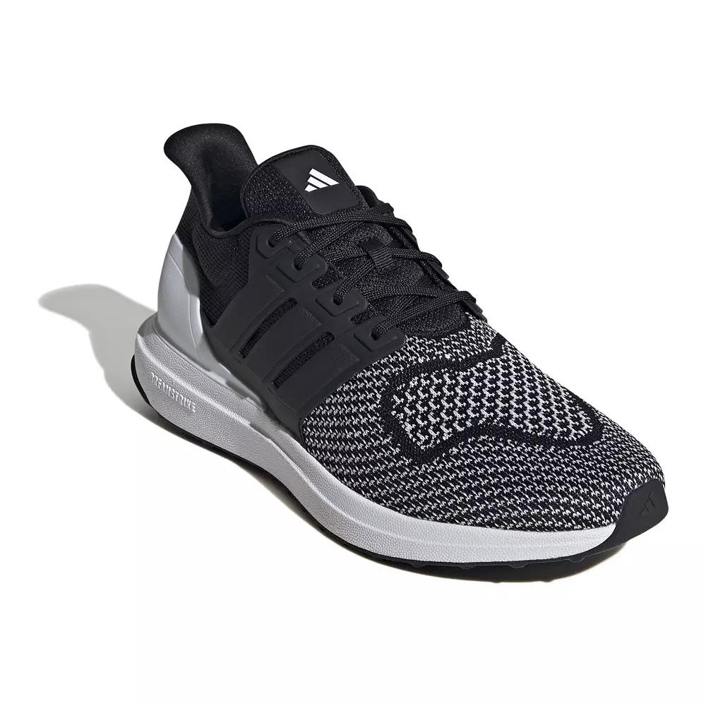adidas Ultradream DNA Shoes Core Black 9.5 Mens Product Image