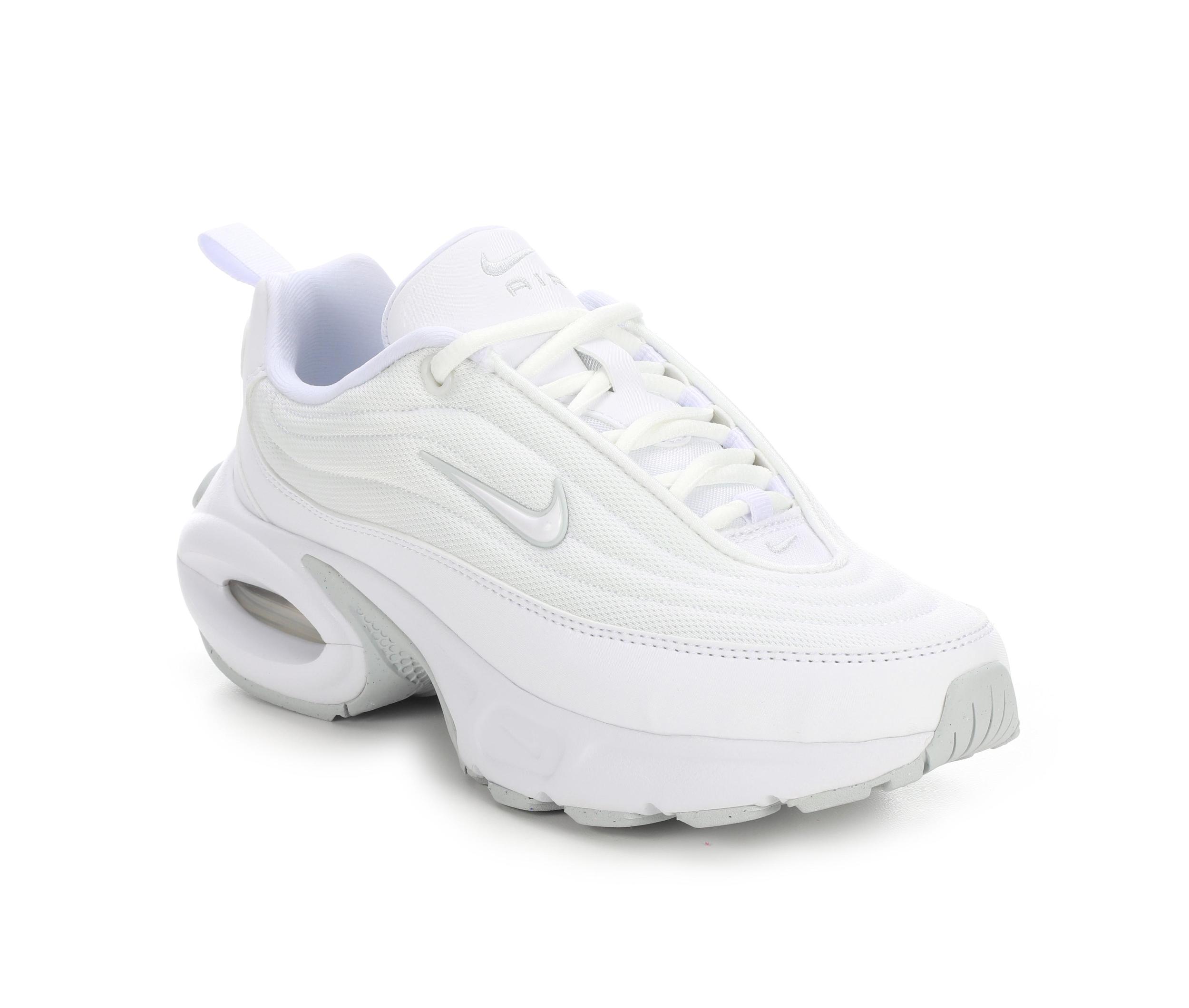 Women's Nike Air Max Portal Sneakers Product Image
