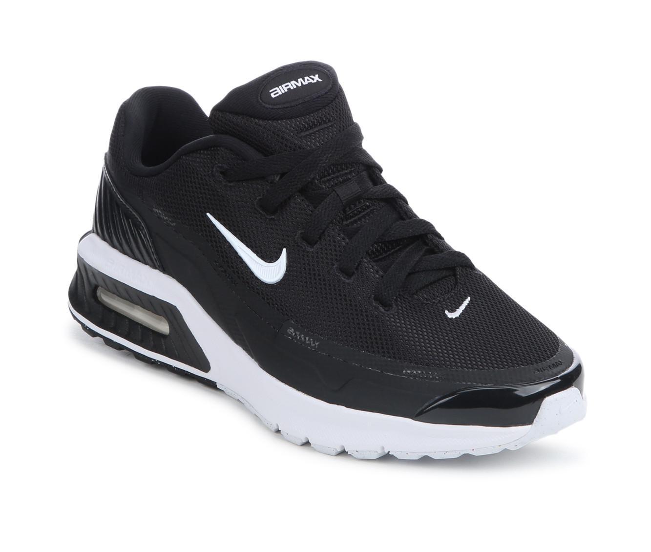 Women's Nike Air Max Bia Sneakers Product Image