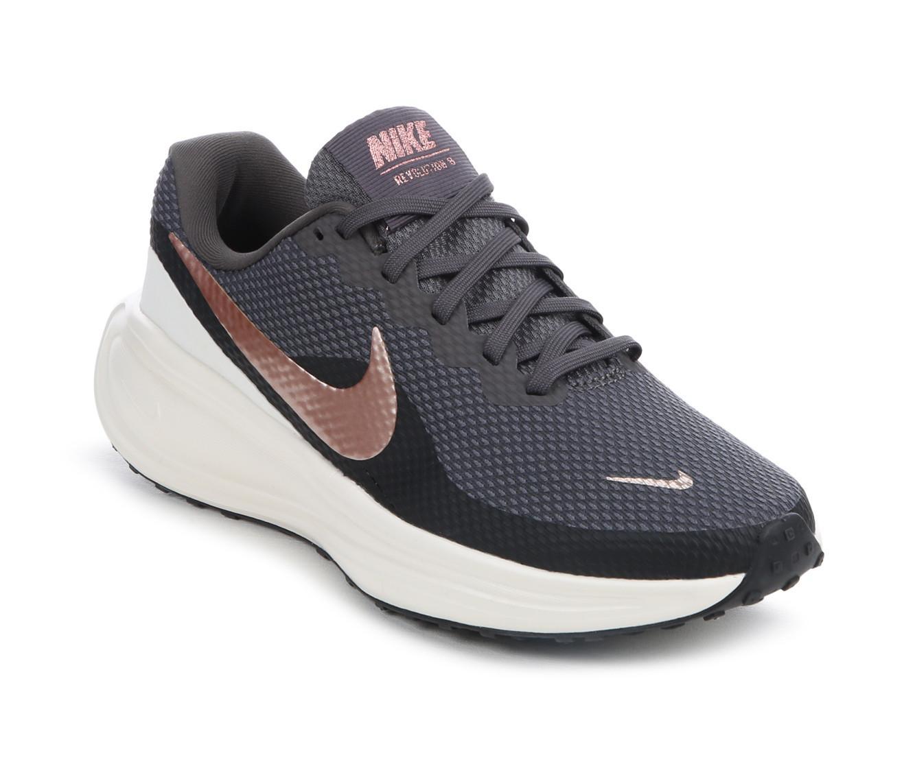 Women's Nike Revolution 8 Running Shoes Product Image