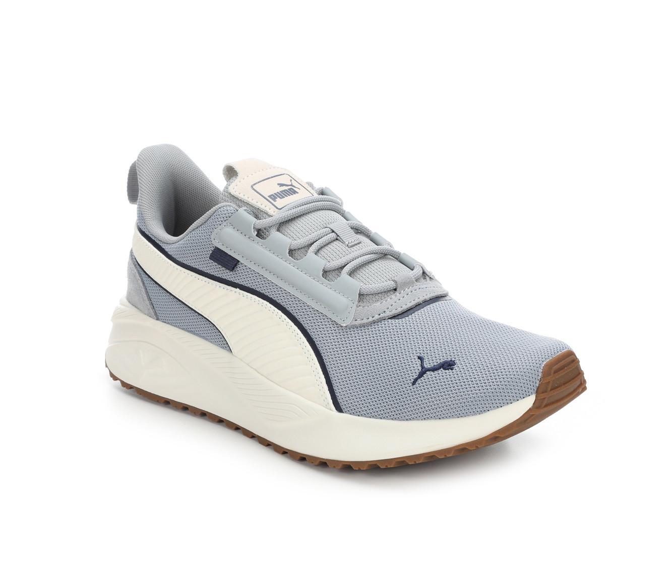 Men's Puma Pacer 23 Street Running Shoes Product Image