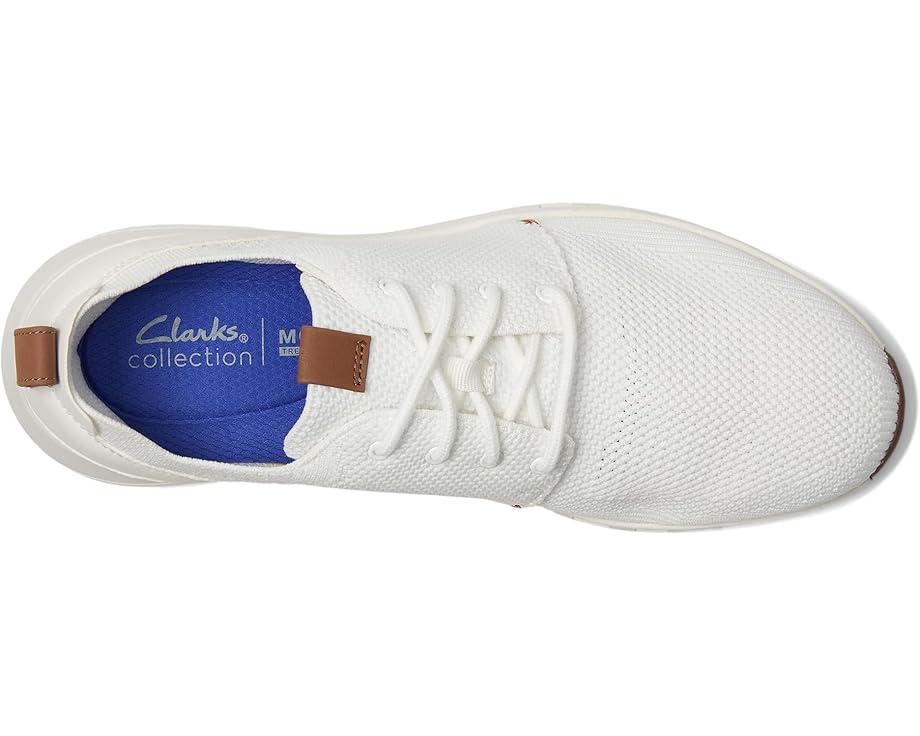 RelaxLite Lace Product Image