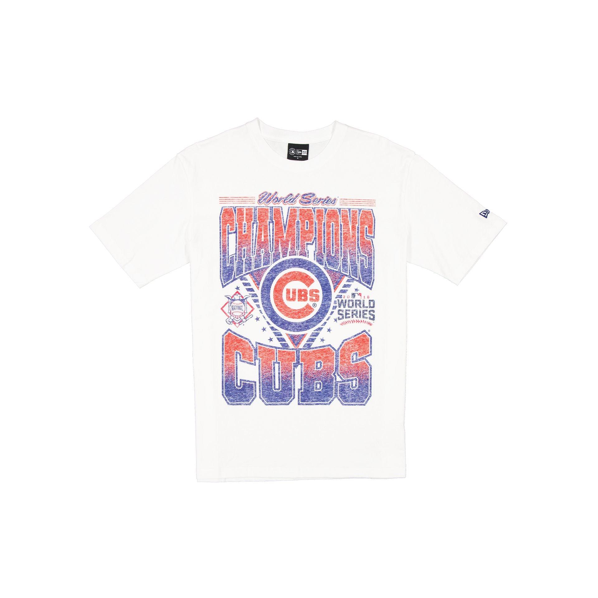 Boston Bruins Sport Classics Washed Optic White T-Shirt Male Product Image