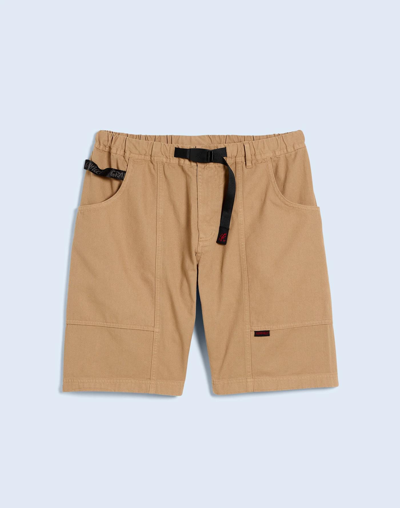 Gramicci® Gadget Shorts Product Image
