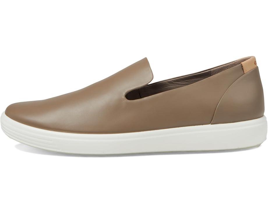 Soft 7 Woven Slip-On II Product Image