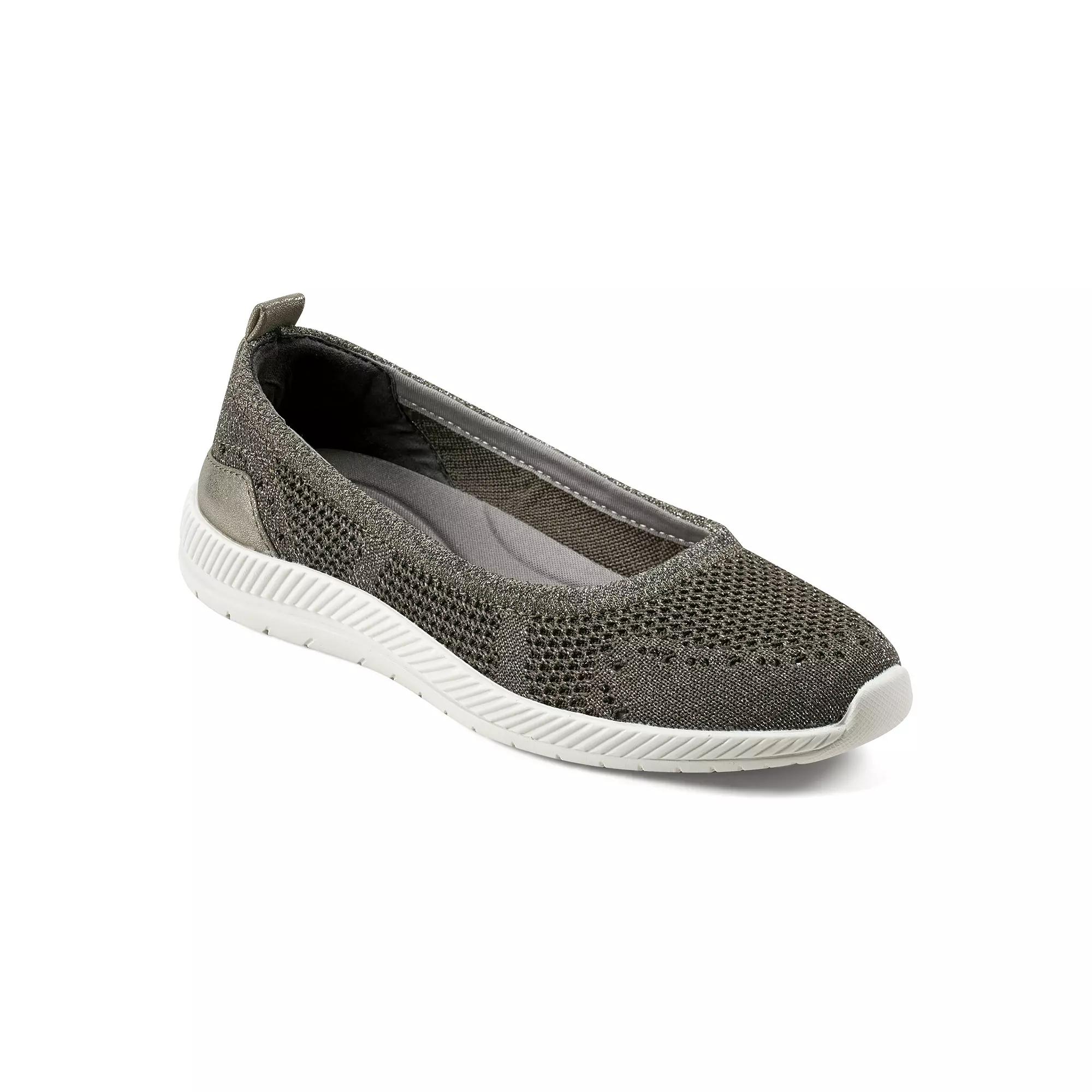 Easy Spirit Glitz Women's Skimmer Flats,  Product Image