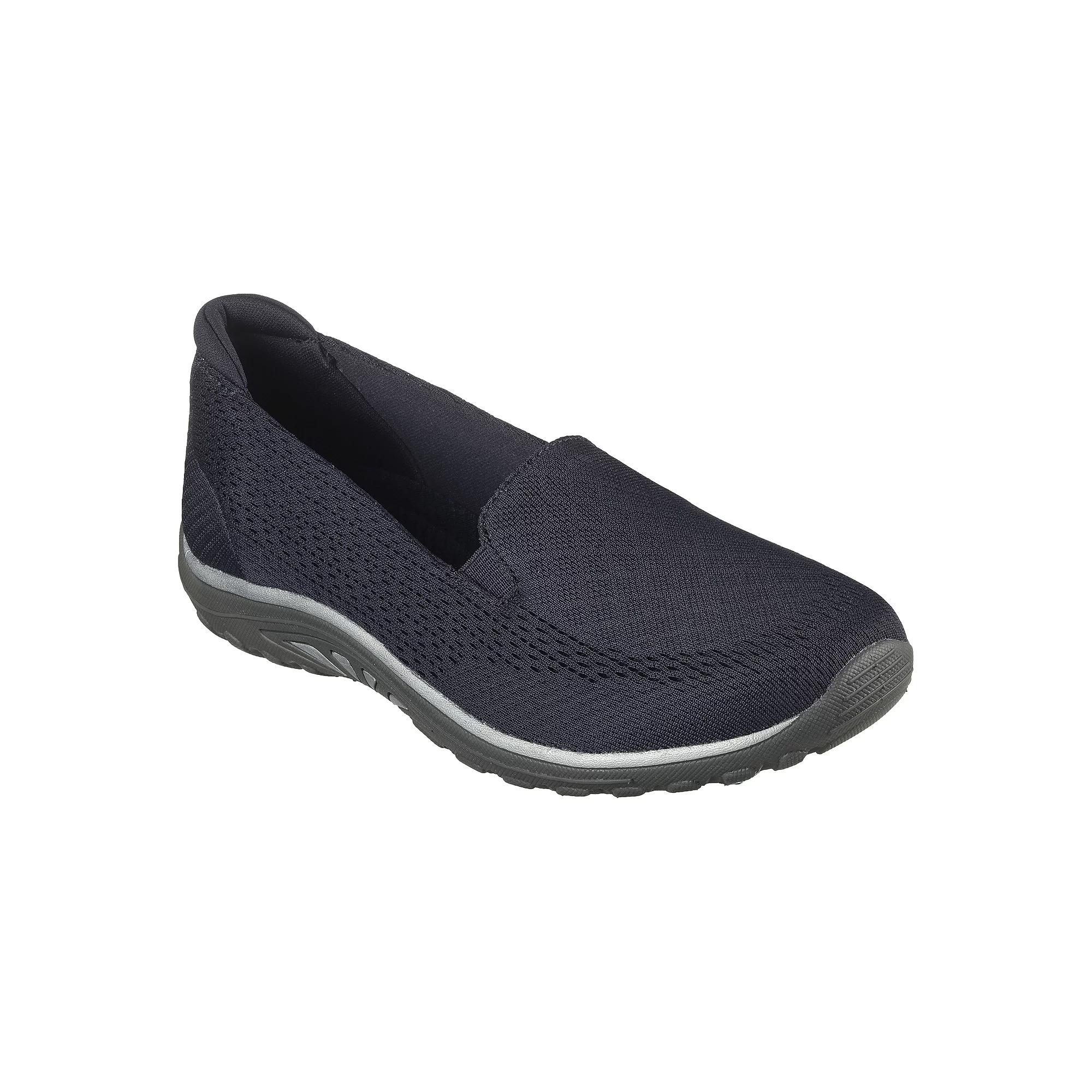 Skechers Relaxed Fit® Reggae Fest Willows Vibe Women's Shoes,  Product Image