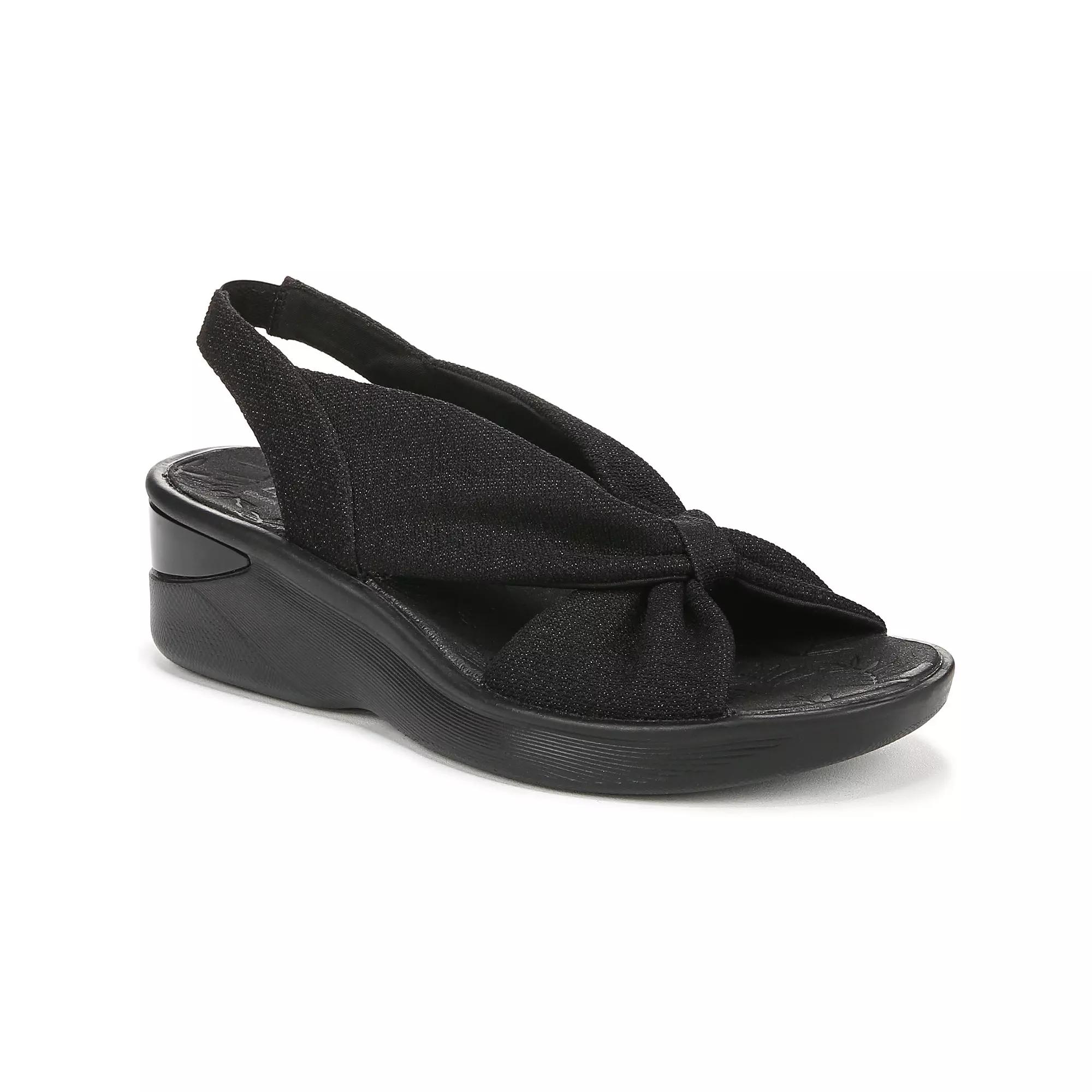 LifeStride Serenade Women's Slingback Sandals,  Product Image