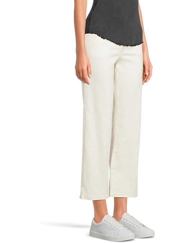 Ribcage Straight Ankle Product Image