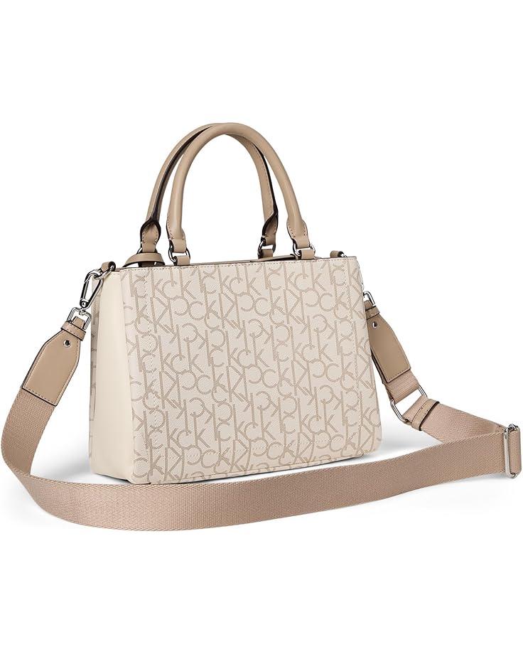 Lucy Crossbody Product Image