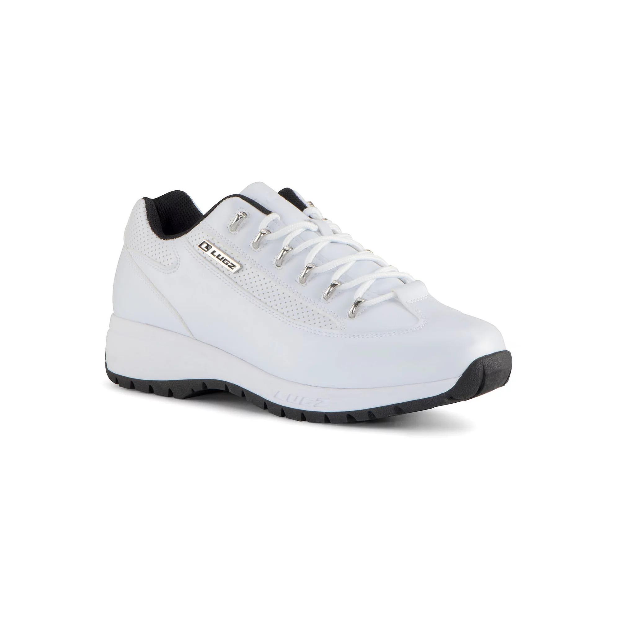 Lugz Express Men's Sneakers,  Product Image