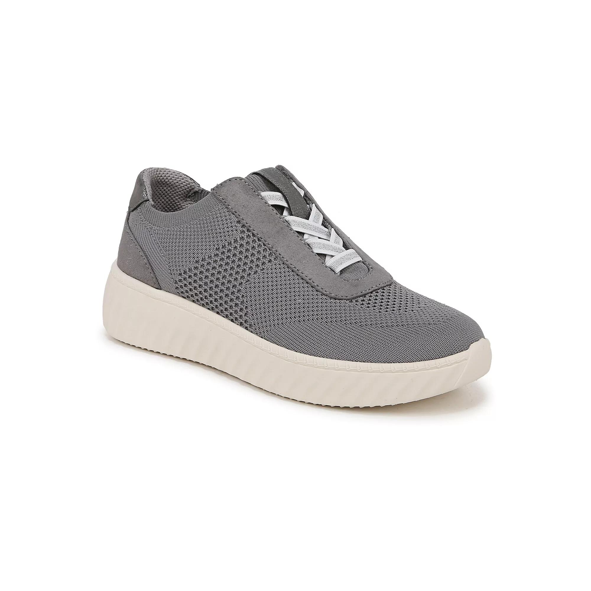 LifeStride Wanderer Women's Slip-on Sneakers,  Product Image