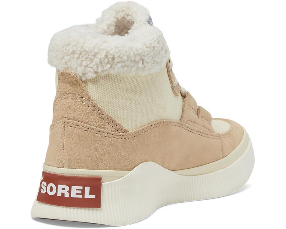 Out N About™ IV Classic WP Product Image