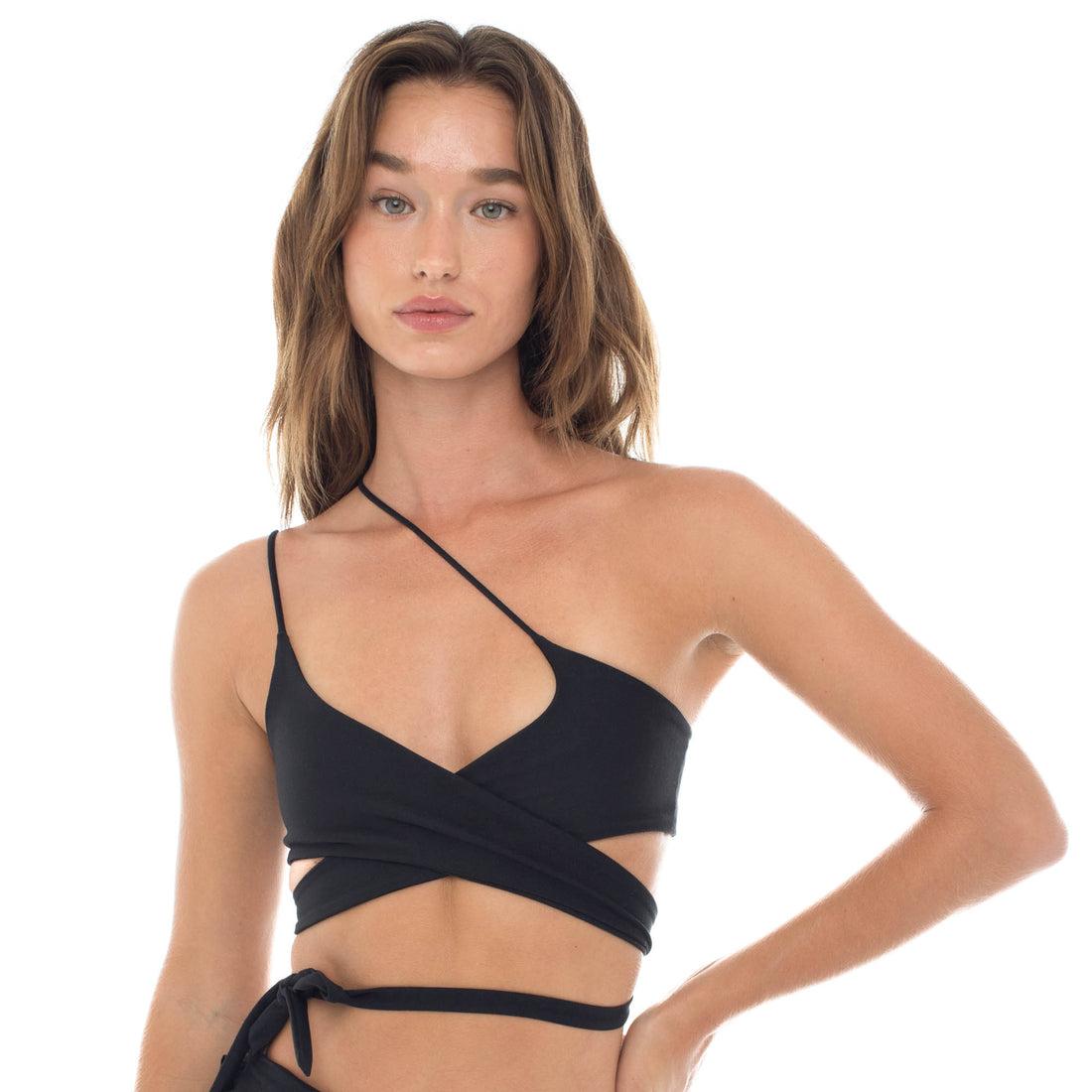 Ilure Bra Product Image