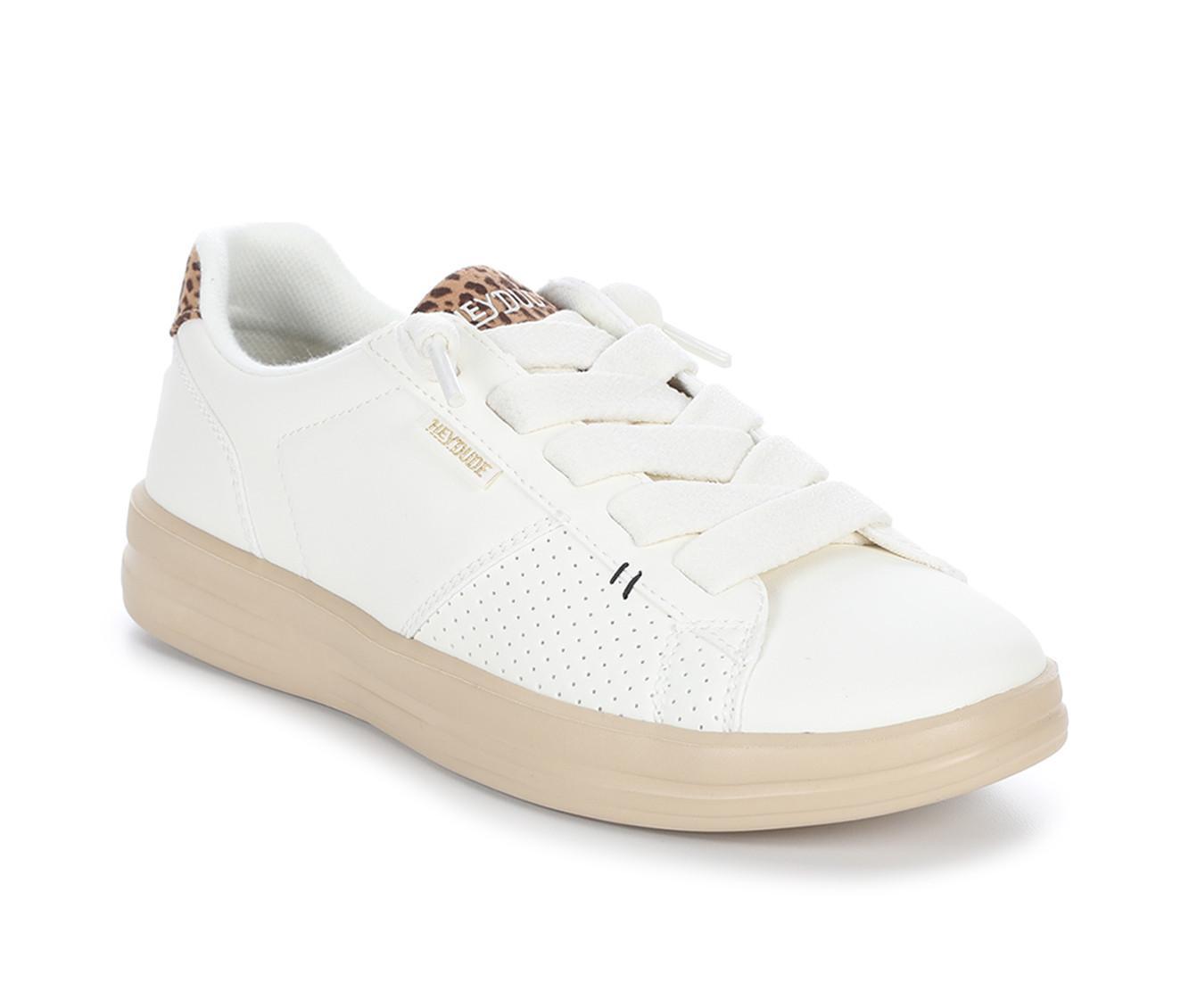 Men's Tommy Hilfiger Ribby Fashion Sneakers Product Image