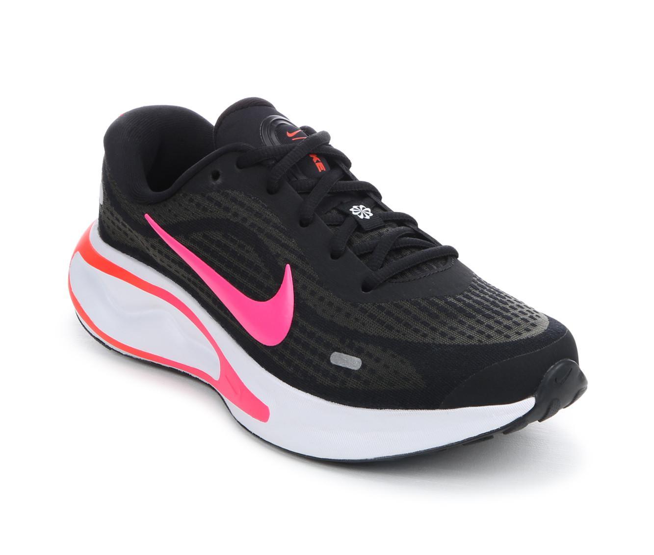 Women's Nike Journey Run Running Shoes Product Image