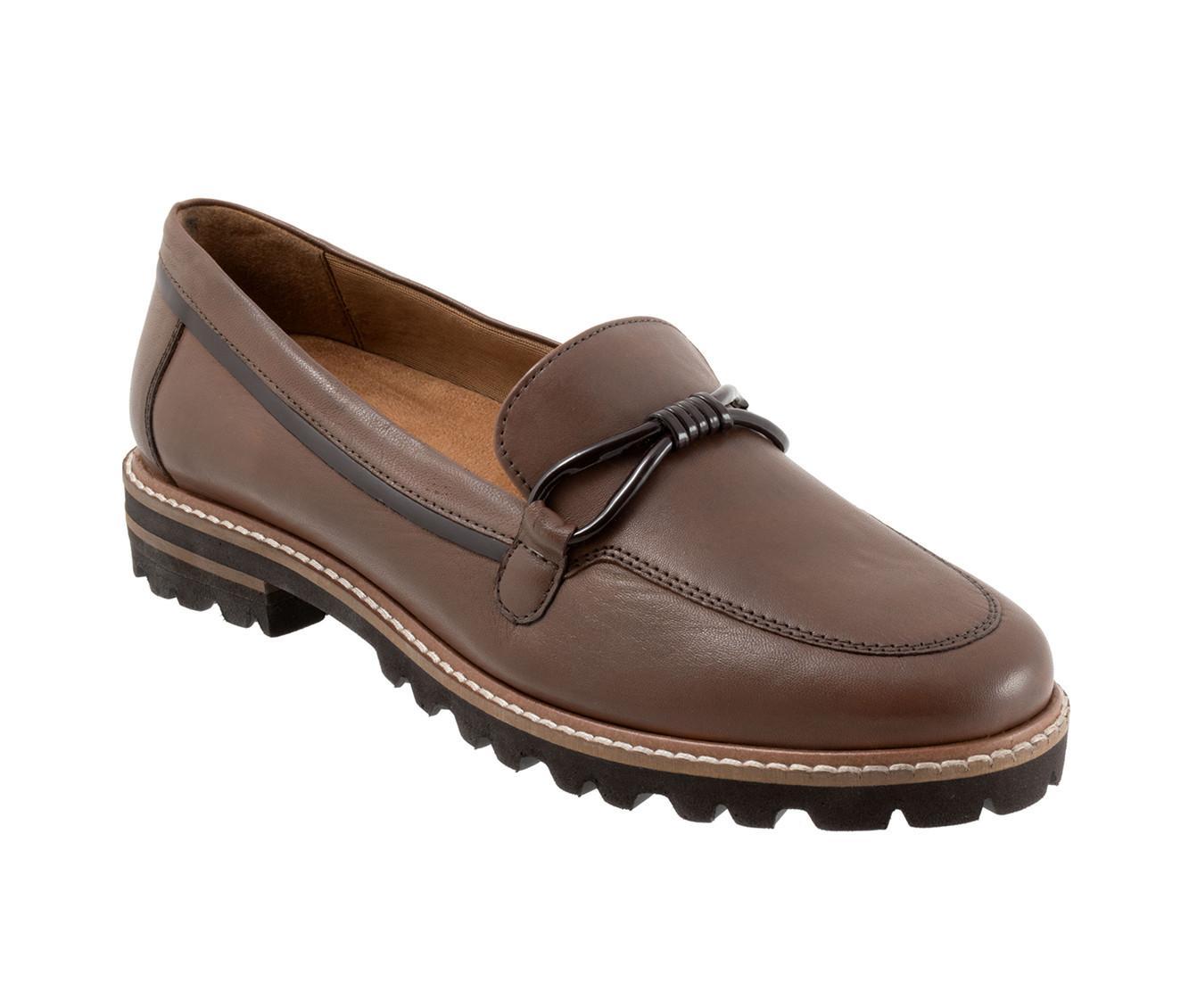 Women's Trotters Fiora Slip On Shoes Product Image