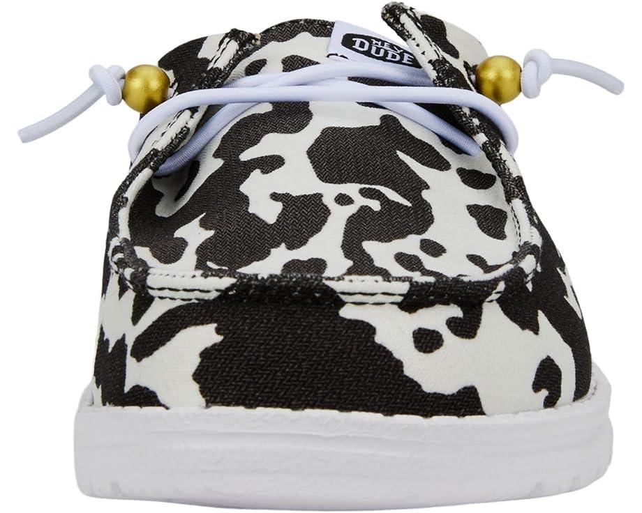 Wendy Slip Mono Product Image