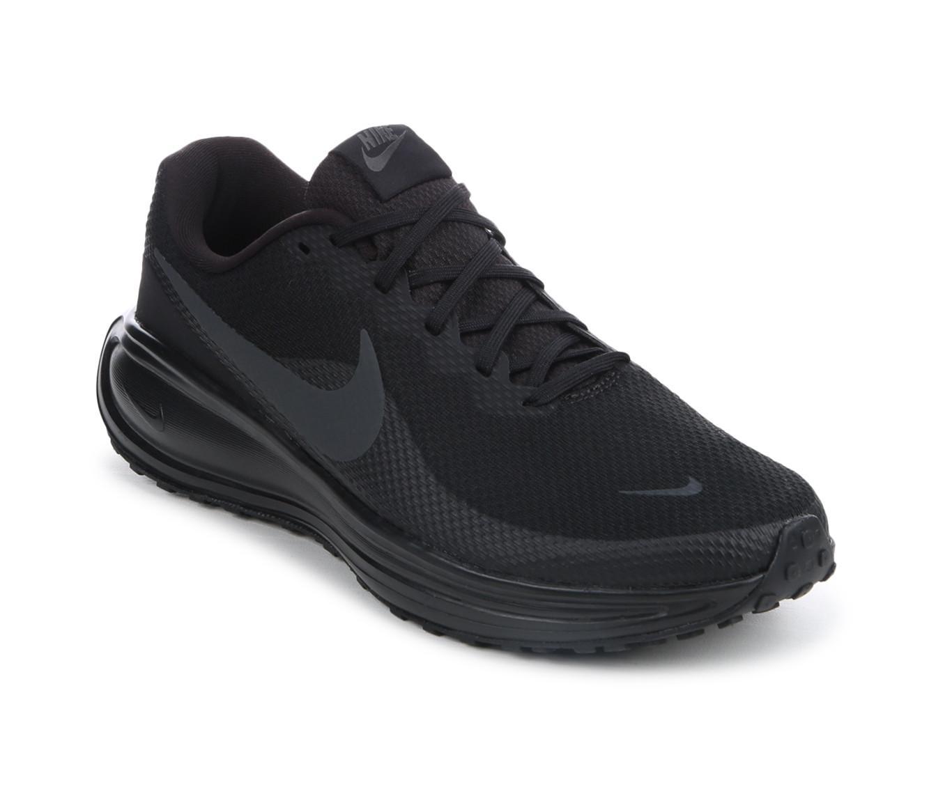 Men's Nike Revolution 8 Running Shoes Product Image