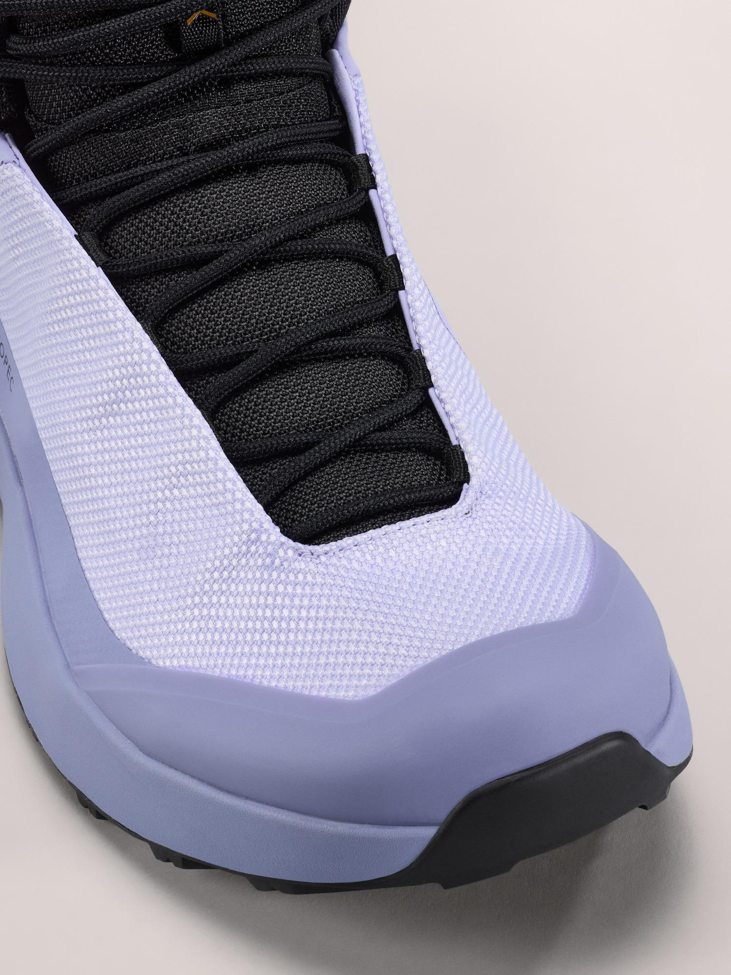 Kopec Mid GTX Boot Men's Product Image