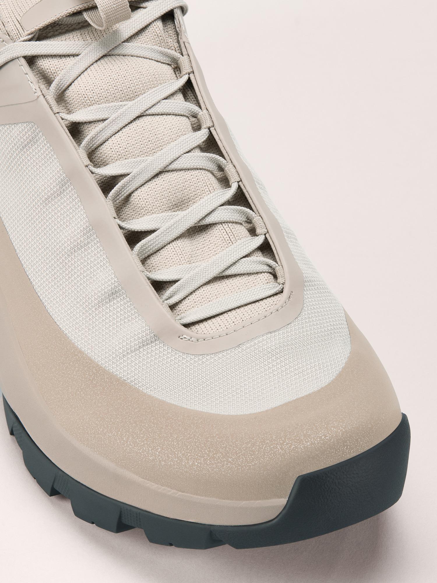 Vertex Alpine GTX Shoe Men's Product Image