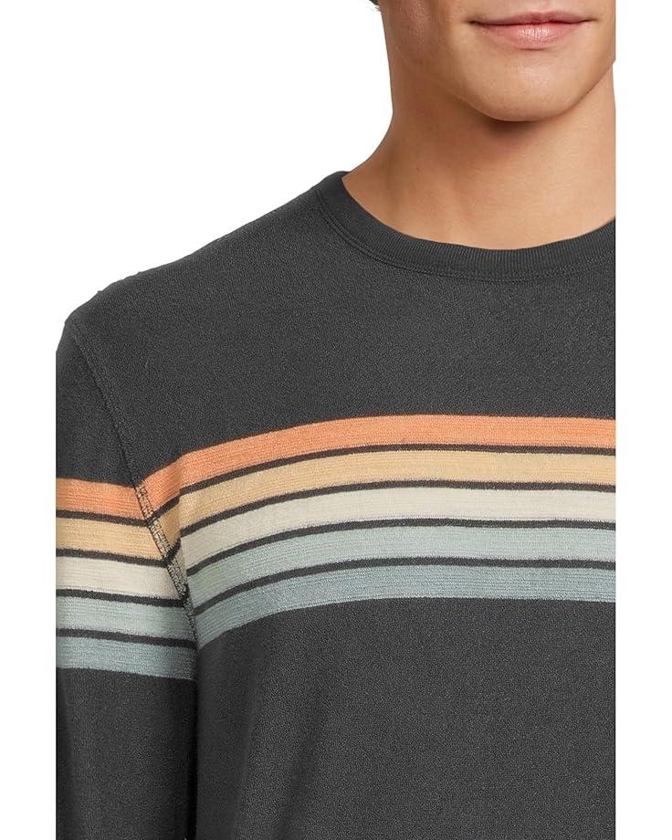 Jackson Crew Sweater Product Image