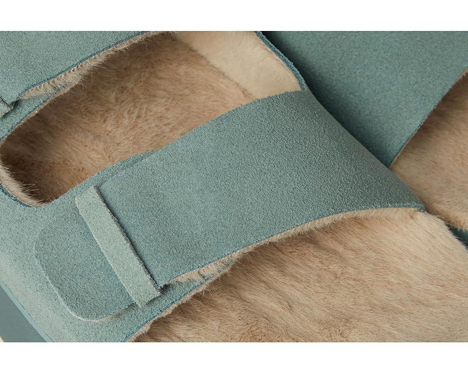 Cushion Bondi 2 Bar Product Image