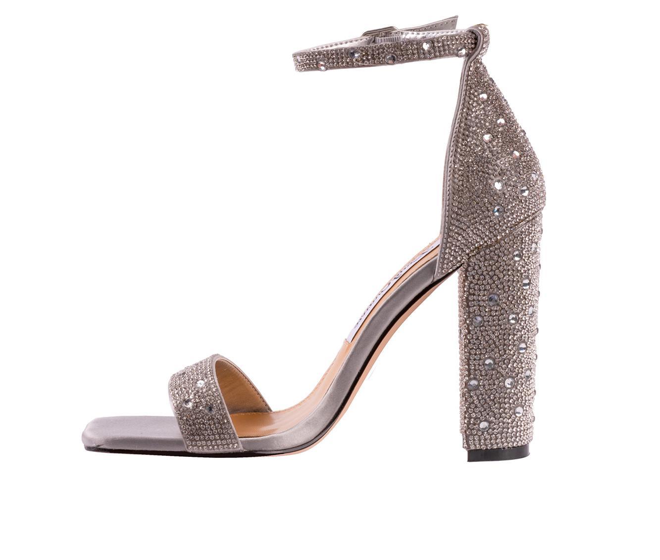 Women's Lady Couture Dalia Dress Sandals Product Image