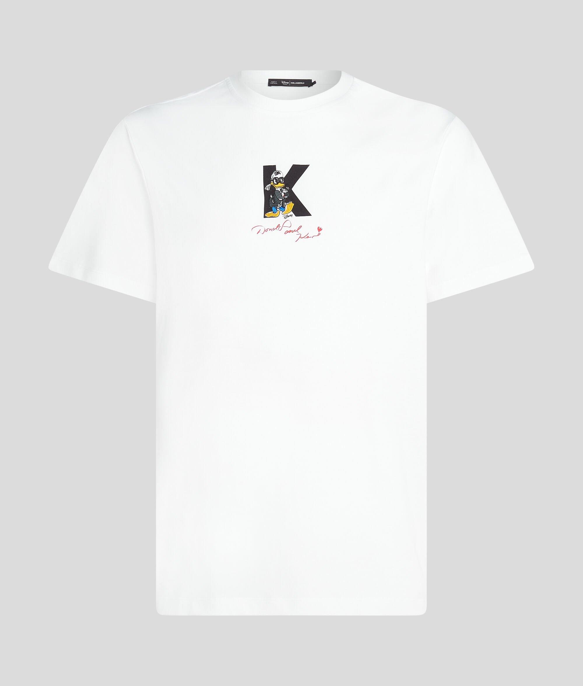 DISNEY X KL T-SHIRT Product Image
