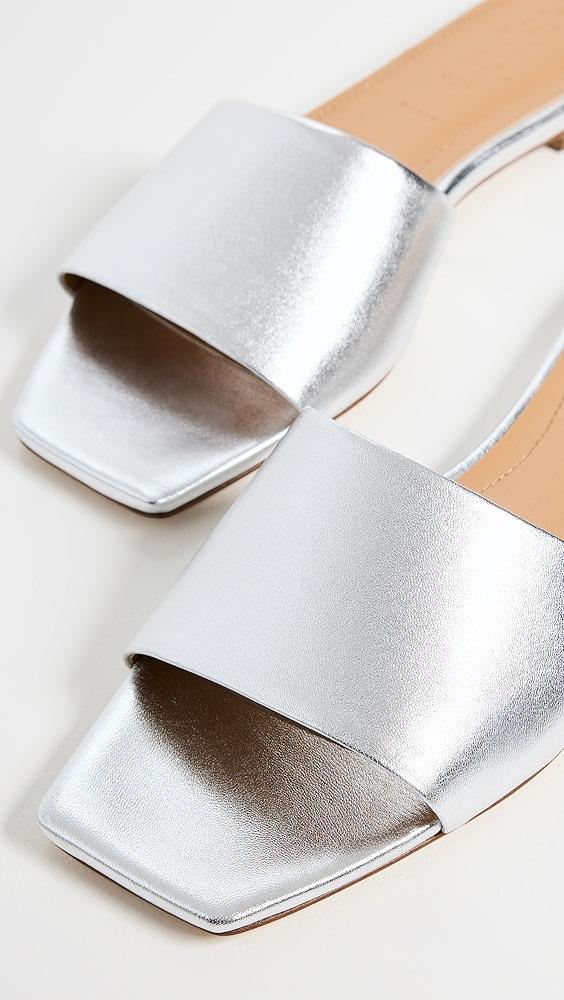 AEYDE Anna Sandals | Shopbop Product Image