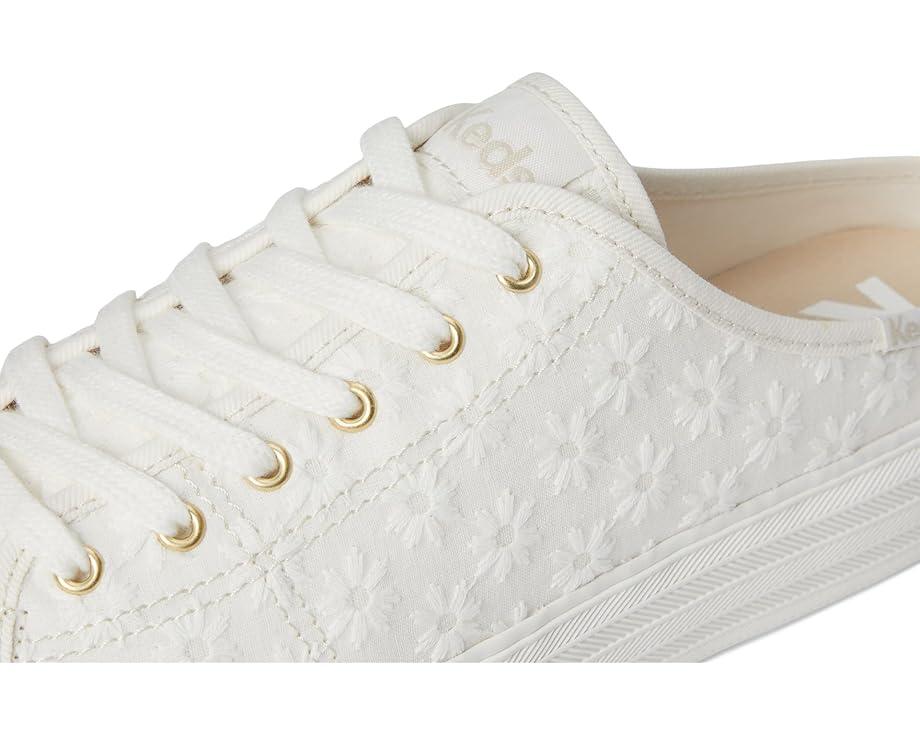 Moxie Mule Slip On Product Image