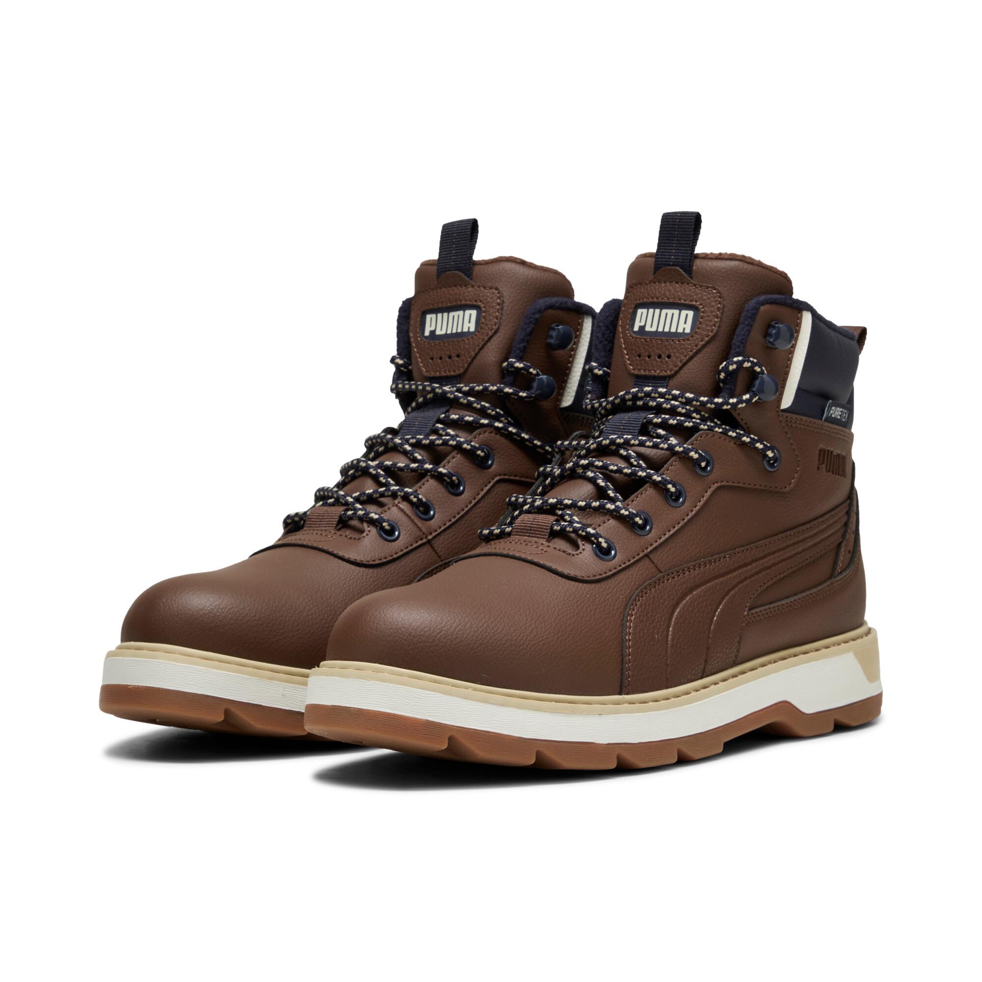 Desierto v3 Puretex Men's Boots Product Image
