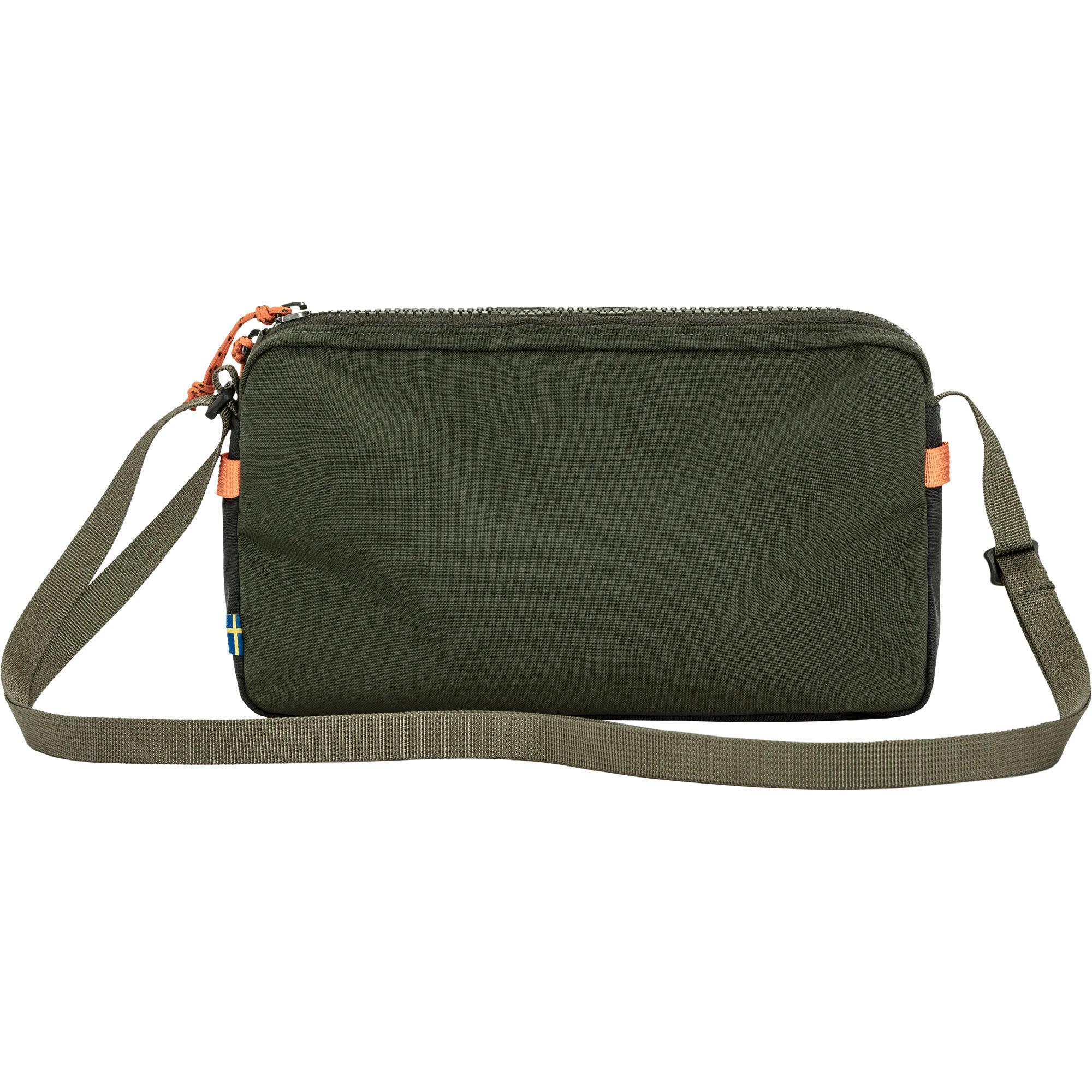 Vardag Pocket Large Product Image