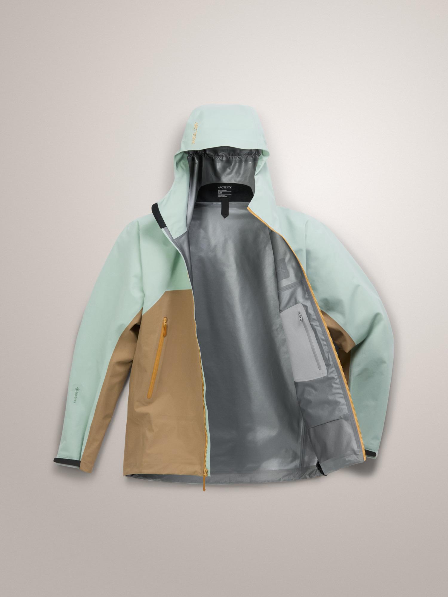 Beta Jacket Men's Product Image