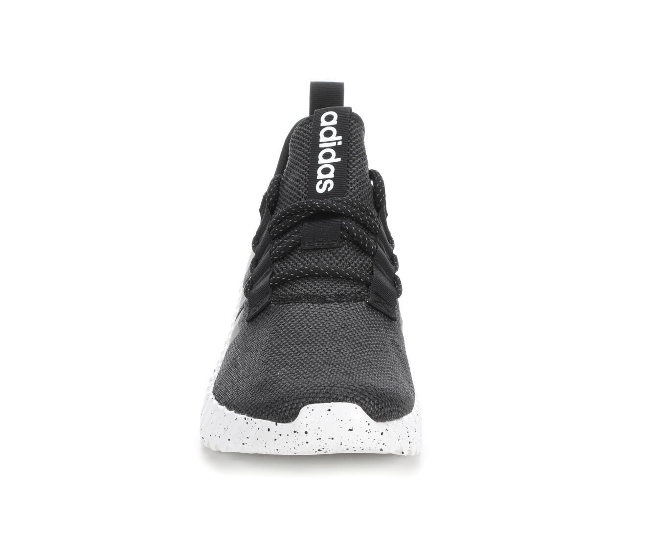Men's Adidas Kaptir 3.0 Sneakers Product Image