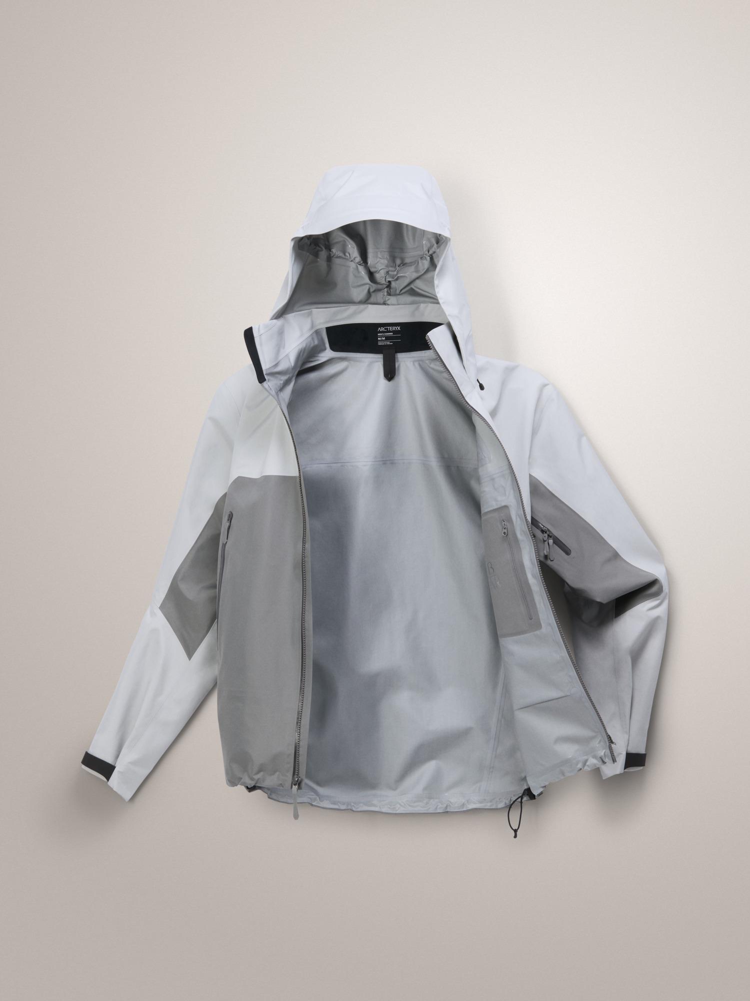 Beta AR Jacket Men's Product Image