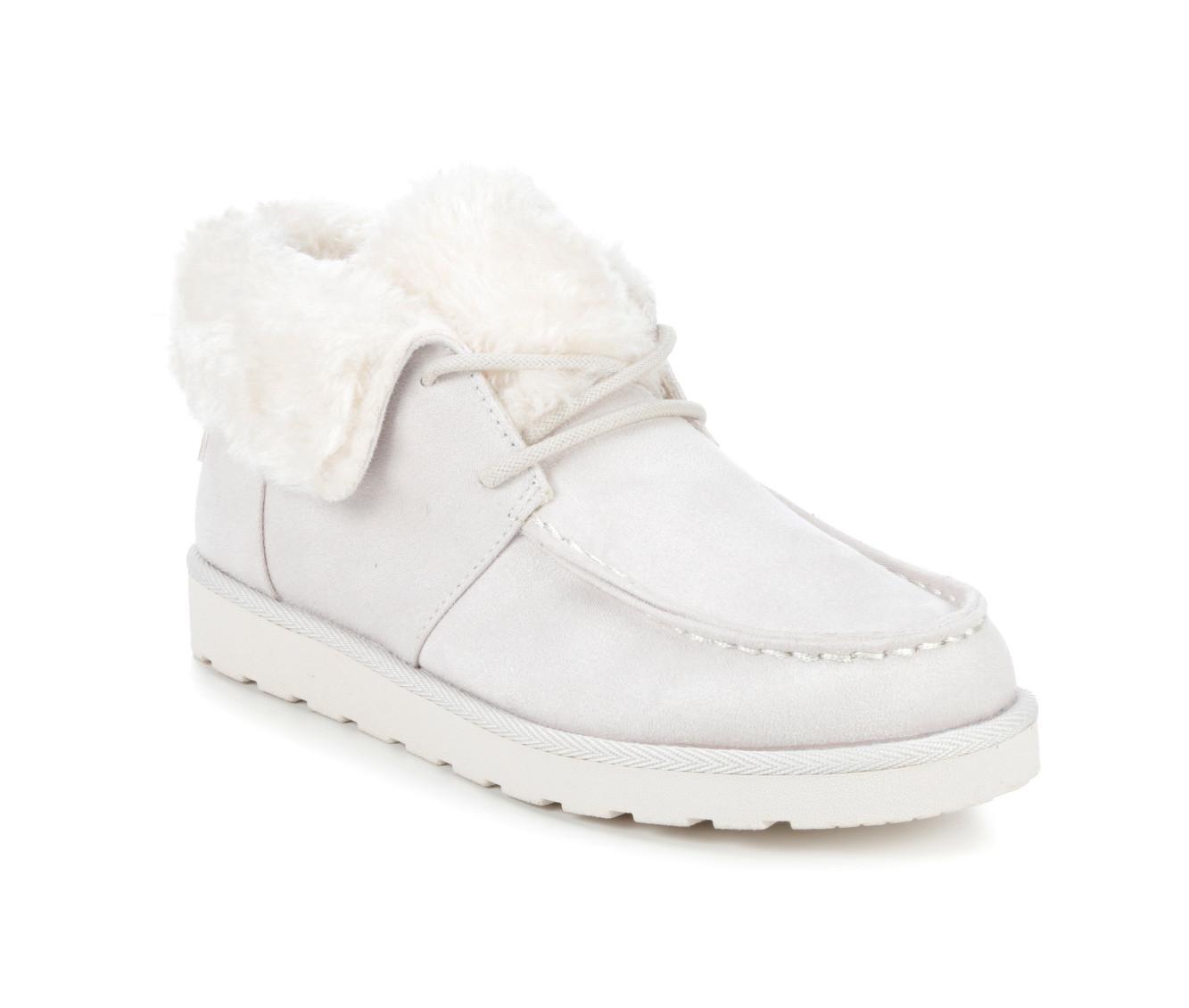 Women's Makalu Della Product Image