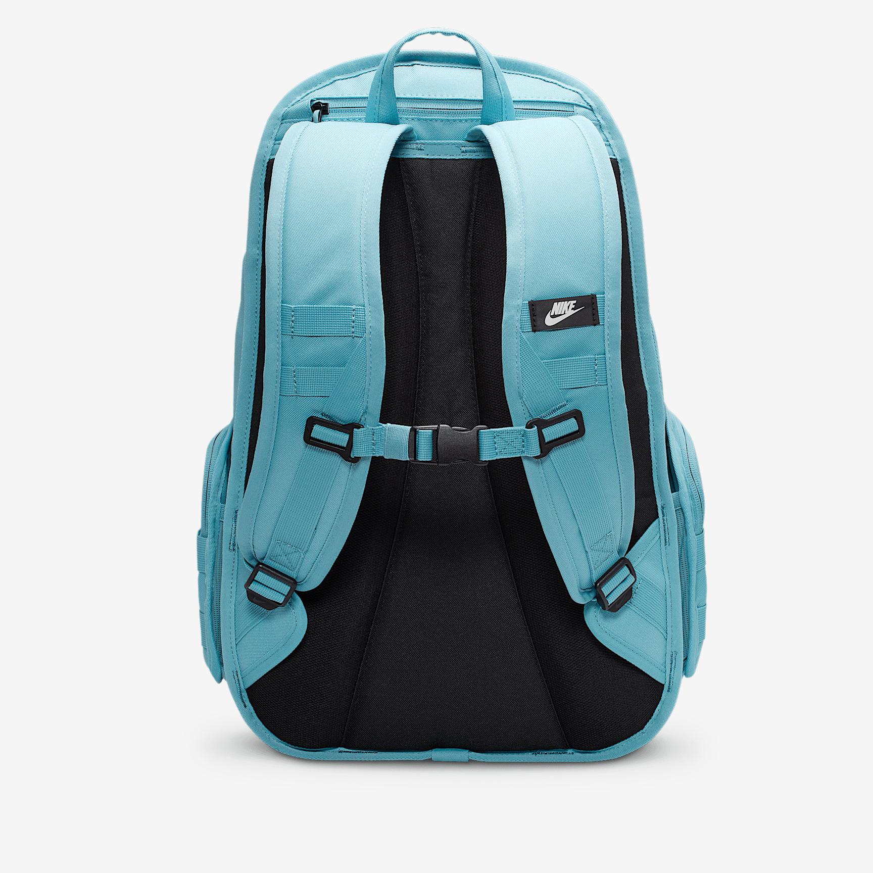 Mens Nike Sportswear RPM Backpack (26L) | FD7544-540 Product Image