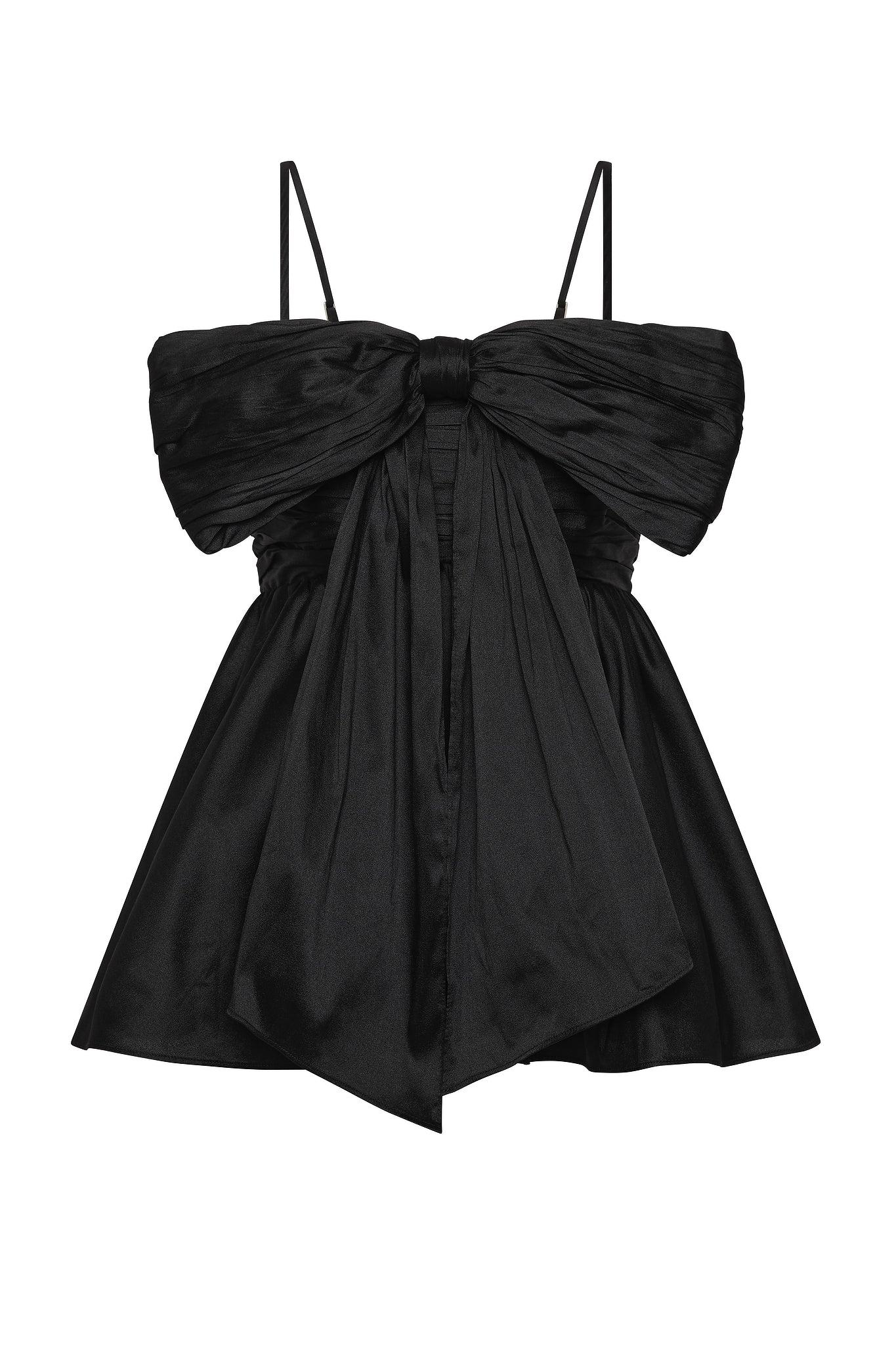 Scarlett Top Product Image