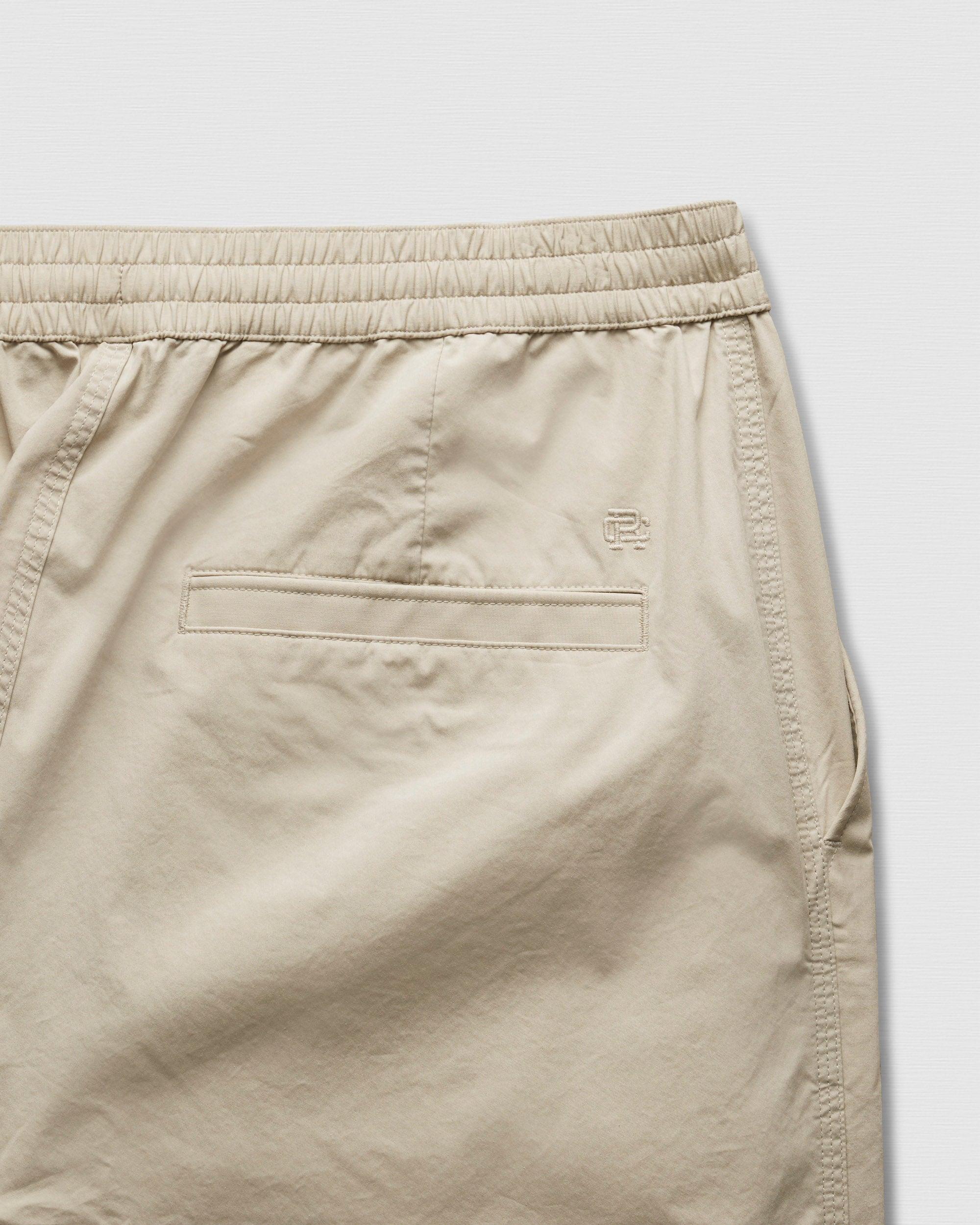 Trekking Pant Male Product Image