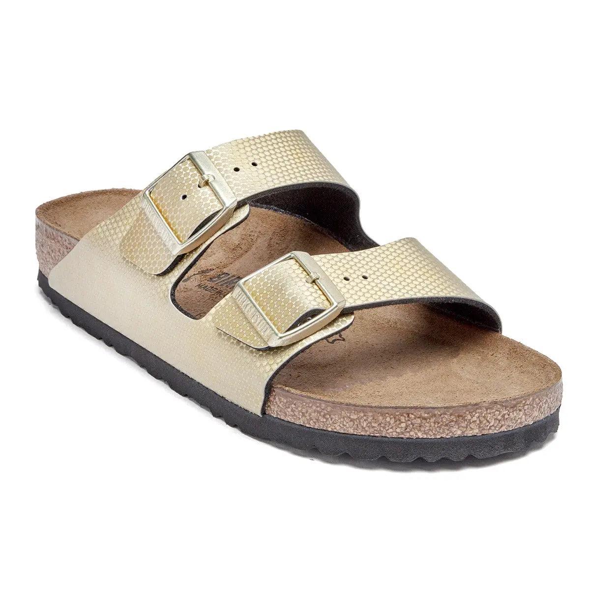 Birkenstock Arizona Birko-Flor Sandals Product Image