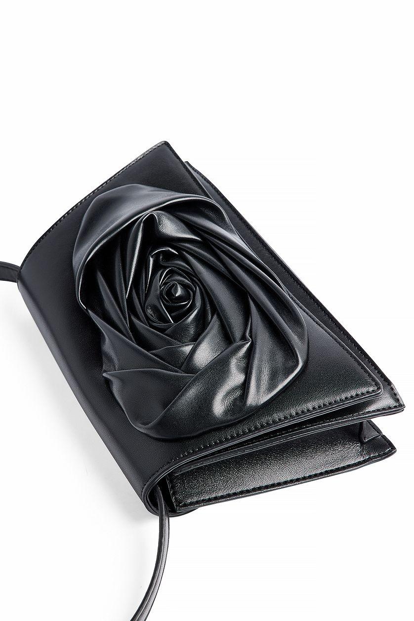Rose Shoulder Bag Product Image