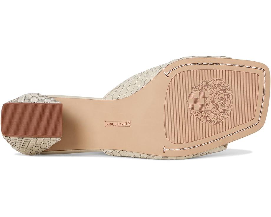 MSRP: $110(10% OFF) Product Image