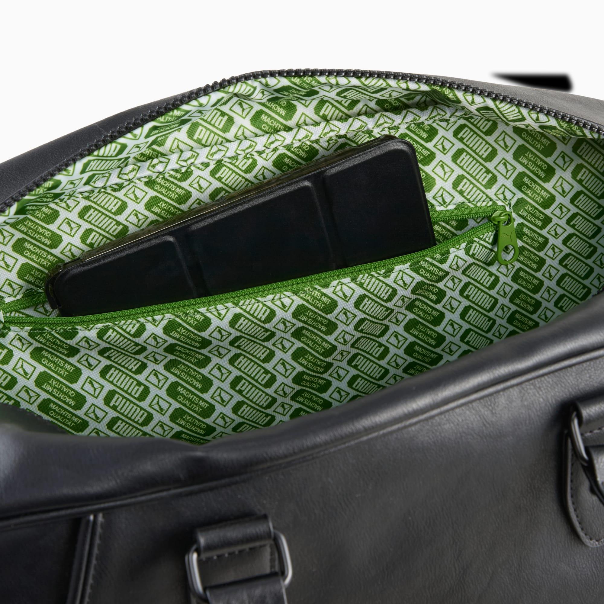 Archive Grip Bag Product Image