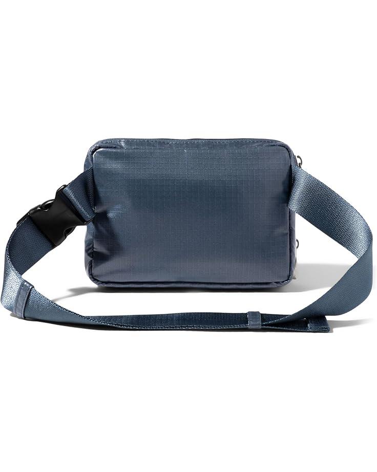 On The Go Belt Bag Waist Pack Product Image