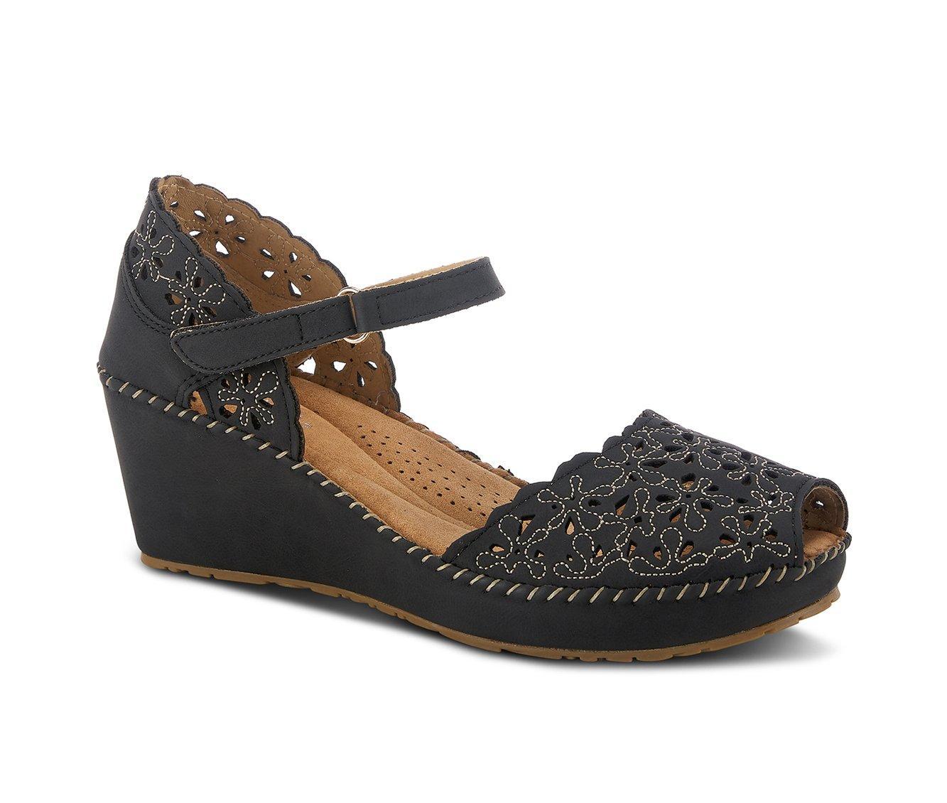 Women's Patrizia Gennina Wedges Product Image