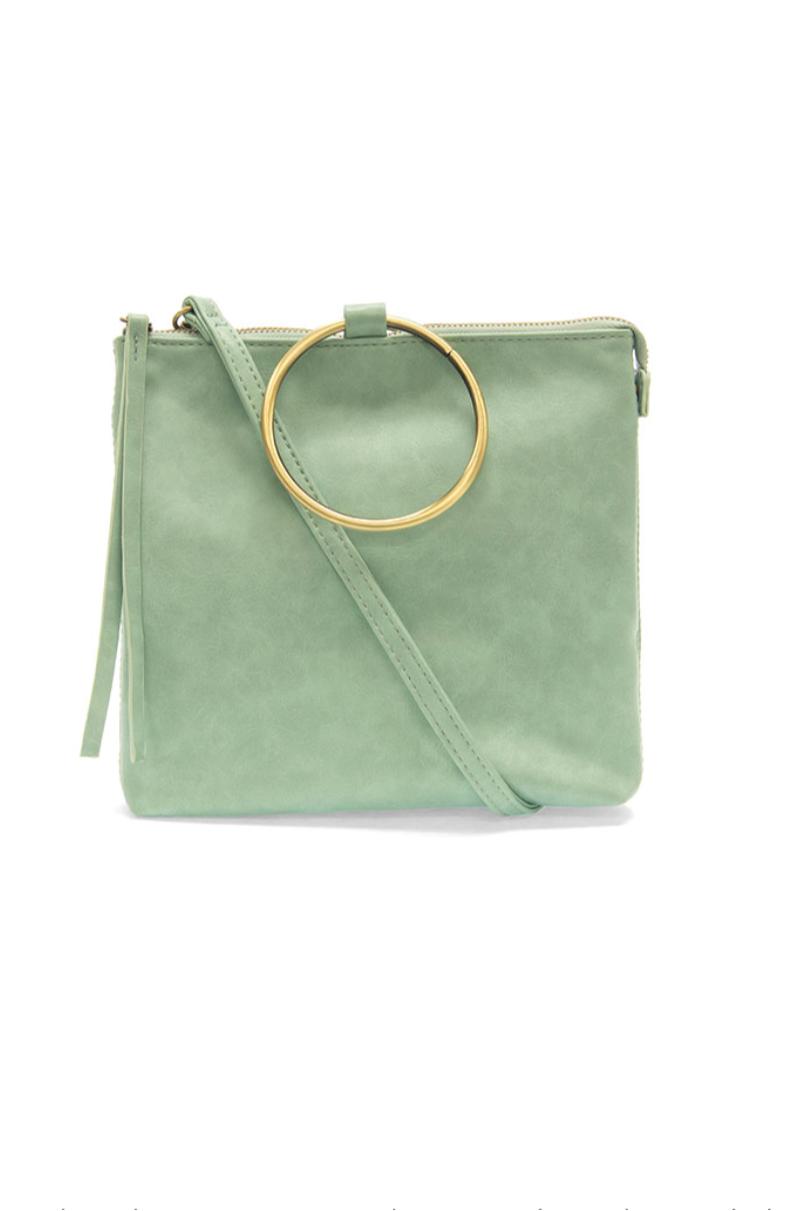 Amelia Tote Bag Product Image