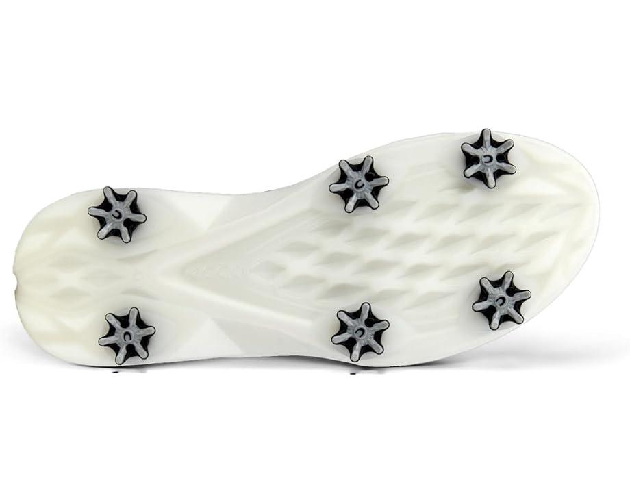 S-Three BOA GORE-TEX® Waterproof Hybrid Product Image