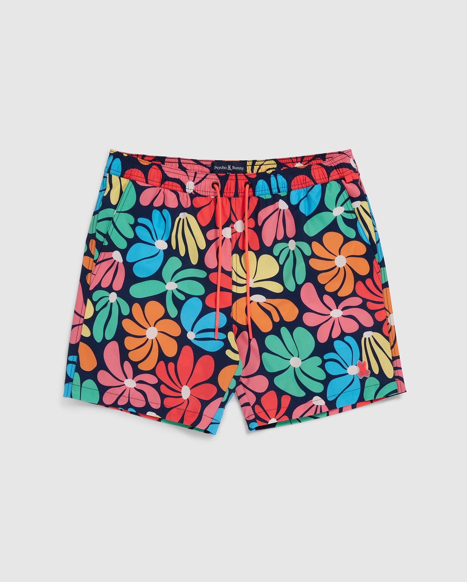 KIDS LIVINGSTON TERRY SWEATSHORT - B0R408B200 Kids Product Image