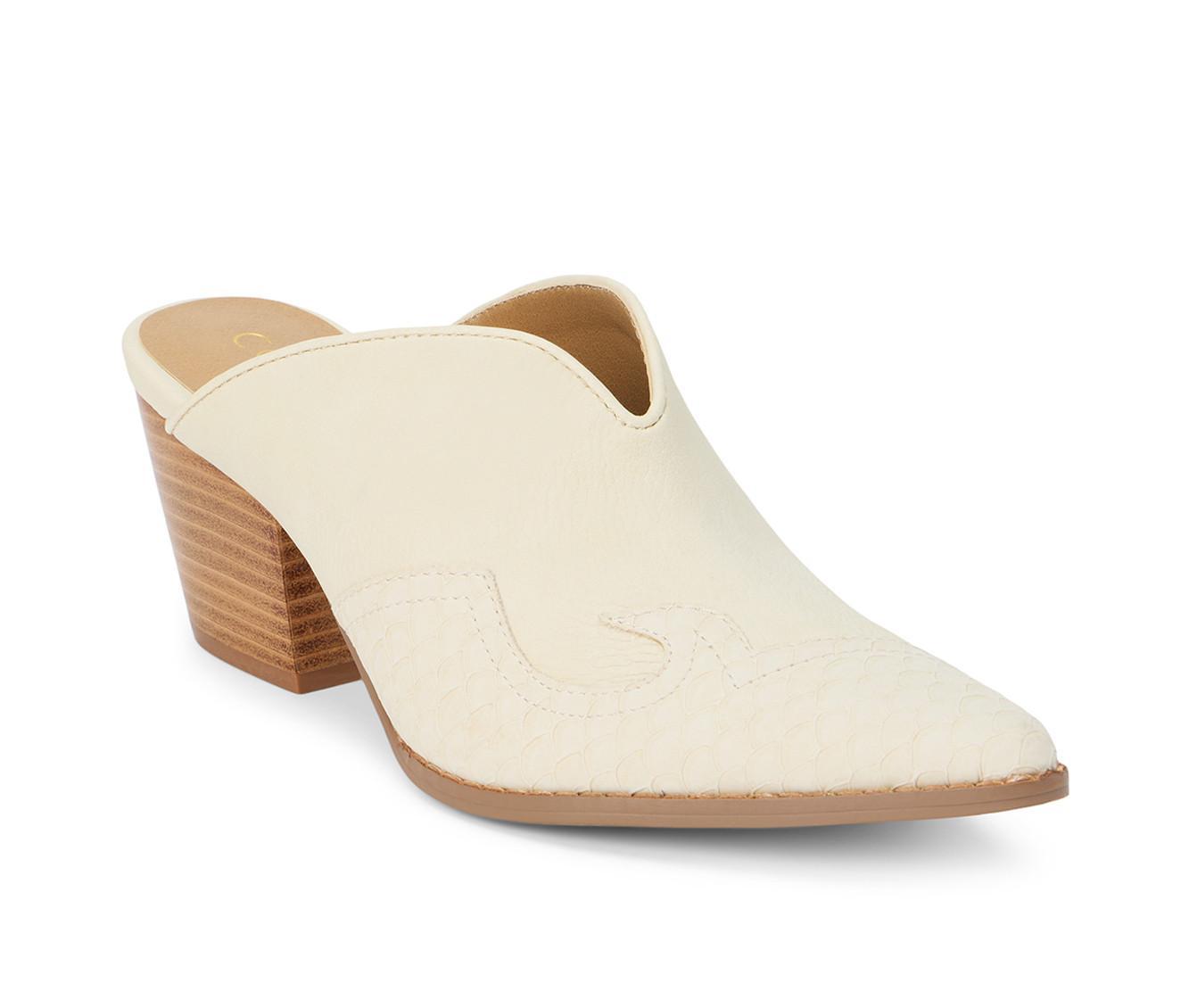 Women's Coconuts by Matisse Colt Mules Product Image